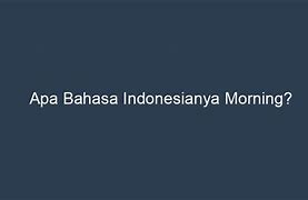 Ajengan Arti Bahasa Indonesianya Apa