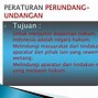 Anggota Dpr Dan Dpd Dipilih Oleh Rakyat Melalui Pemilu Yang