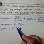 Apa Rumus Mencari Waktu Tempuh