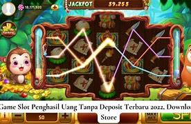 Aplikasi Slot Tanpa Deposit Kpktoto Terbaru 2022 ฟรี Pc Download