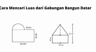 Bangun 4D Login