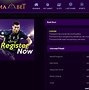 Bima Bet Slot Daftar Online Terbaru Hari Ini