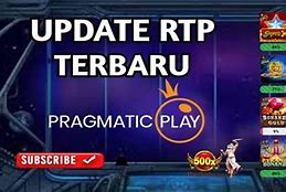 Cara Menghitung Pola Slot Pragmatic Play Gratis 2024 Terbaru Hari Ini