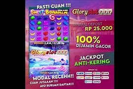 Doa Judi Kartu Biar Menang Slot