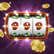 Game Slot Daftar Dapat Free Point 2024 Tanpa Deposit