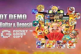 Game Slot Daftar Dapat Free Point Gratis 2022 Tanpa Deposit