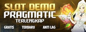 Gta777 Slot Buka Sekarang Pragmatic Play Demo Gratis