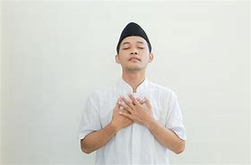 Kata Kata Mengucapkan Orang Meninggal Islam