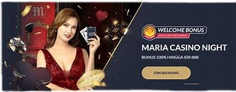 Klasikbet Slot Login Link Alternatif Terbaru 2024 Terbaru