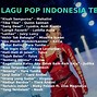 Lagu Pop Indonesia 2000An Terbaik 23 Hits Terpopuler Mp3