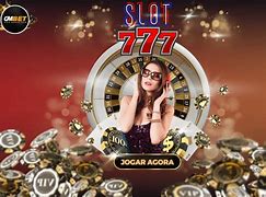 Legend 777 Slots Apakah Terbukti Membayar