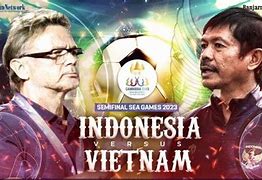 Live Streaming Rcti Bola Timnas Vs Vietnam Hari Ini