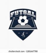 Mentahan Logo Futsal Keren