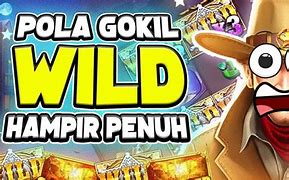 Penikmat Sensational Slot Gacor Hari Ini 🎰 Wwg Megaways