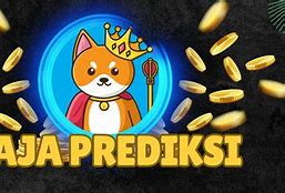 Prediksi Sgp Hari Ini Paling Jitu Dan Akurat