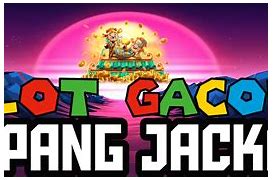 Slot Gacor Cogan 33 Gacor Hari Ini Terbaru Indonesia Hari Ini