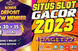 Slot Gacor Hari Ini Auto Free Spin And Coin Master Links